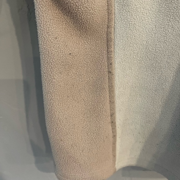 North Face Fleece - Picture 4 of 7
